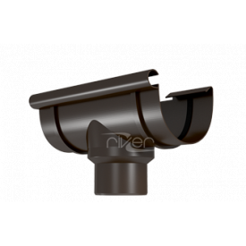 Лейка River 125