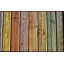 Морилка протрава краситель для древесины ConWood Stain (все цвета) сухая 10 г Рівне