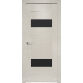 Межкомнатные двери Женева Новый Стиль 600х900х2000 мм