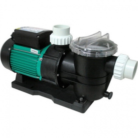 Насос AquaViva LX STP75M (220В, 8 м3/ч, 0.75HP)