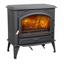 Піч Dovre 760 WD 12 кВт
