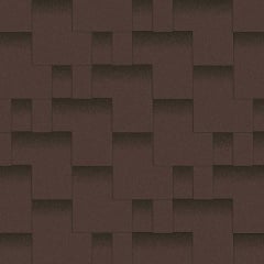 Битумная черепица Акцент Горный каньон Белгород-Днестровский