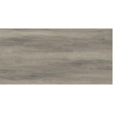 Плитка Ceramika Konskie Roverto Rectified Grey матовая напольная 20,5х84 см (PRT2347235G1)