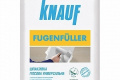 Шпаклівка Knauf Fugenfuller 3 кг