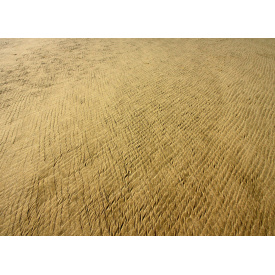 Песок для стяжки навалом