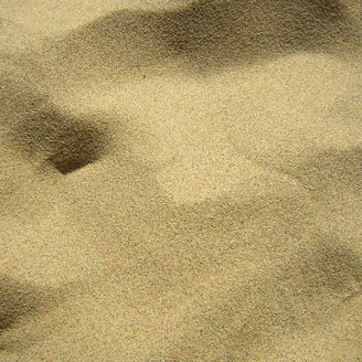 Пісок річковий 1,3 мм