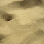 Митий річковий пісок 1,6 мм Київ