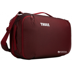 Рюкзак-Наплічна сумка Thule Subterra Carry-On 40L Ember (TH 3203445) Кременець