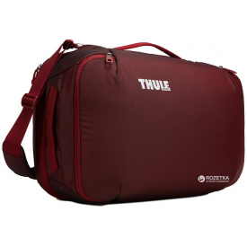 Рюкзак-Наплечная сумка Thule Subterra Carry-On 40L Ember (TH 3203445)