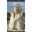Скульптура из песчаника Olimp Белая Церковь
