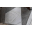 Мрамор в слябах 2000х1500х20мм для создания картины Киев