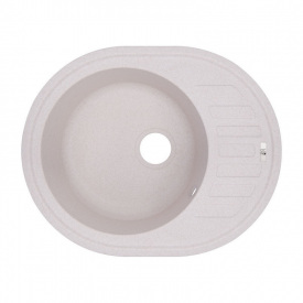 Кухонная мойка Lidz 620x500/200 COL-06 (LIDZCOL06615500200)
