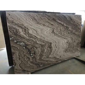 Мармур Palissandro Tigratto 2cm 