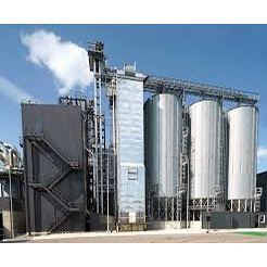 комплексний інжиніринг