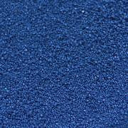 Песок кварцевый окрашеный