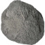 Цемент ГИР-1 (быстросхватывающийся гидроизоляционный) Краматорськ