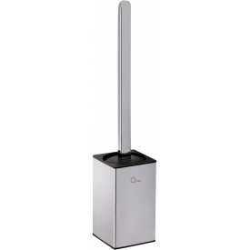 Ёршик для унитаза QTAP Liberty CRM 1157-2