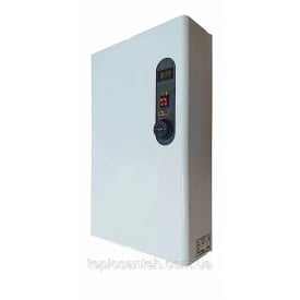 Электрический котел NEON WPS 18,0 кВт 380 В, модульный контактор