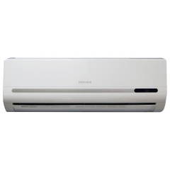 Кондиционер Rovex RS 09GS1 (завод GREE) Ужгород