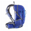 Трекинговый вело рюкзак Hi-Tec V-Lite Aruba 35 л Air-Flow синій Херсон