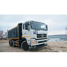 Бетон П2 В20 F200 W6 М250 М-5 ТМ Бетон от Ковальской 