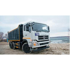 Бетон П2 В20 F200 W6 М250 М-5 ТМ Бетон от Ковальской Свесса