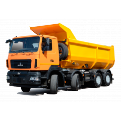 Бетон П1 В20 F200 W6 М250 СМ М-10 ТМ «Бетон від Ковальської» Калуш
