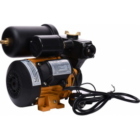 Насосная станция Optima OP-101 Mini