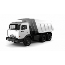 Розчин цементний РЦ М150 П-8 ТМ «Бетон від Ковальської»