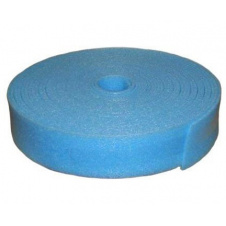Демпферная лента Climasol RDS 25м