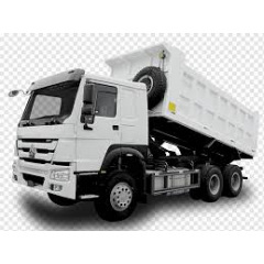 Раствор кладочный РК М150 П-8 М5 ТМ «Бетон от Ковальской» Киев