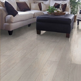 Ламинат Classen Impression 4V WR 52799 Дуб Бассано