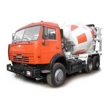 Розчин кладочний РК М150 П14(З)