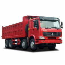 Розчин цементний (гарцовка) М300Ж1 (М5)