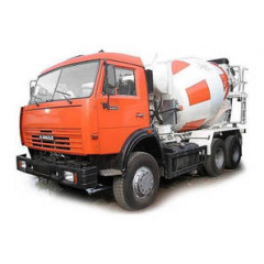 Розчин кладочний РК М150 П14(З) Прилуки