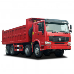Розчин цементний (гарцовка) М300Ж1 (М5) Єланець