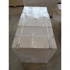 Вапняк Мрамурізований Vraza Crema Classico 300х600x20 Тернопіль