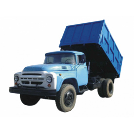 Раствор цементный (гарцовка) РЦГ М300Ж1(М10,15)