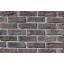 Плитка ручной формовки Loft-brick Бельгийский 4 Киев
