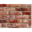 Плитка ручного формування Loft-brick МФ50 Глина Київ