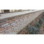 Плитка ручного формування Loft-brick МФ-50 NEW Київ
