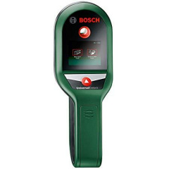 Детектор Bosch UniversalDetect 0603681300 Винница