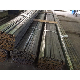 Смуга сталева 10х50 сталь 3