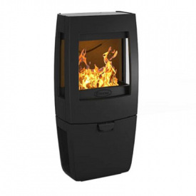 Печь Dovre SENSE 203 7 кВт трехсторонняя