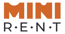 ООО "Минирент"