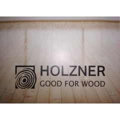 Лак поліуретановий двокомпонентний на водній основі Holzner Parquet PRO 2 K 5 л Івано-Франківськ