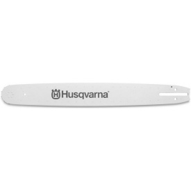 Шина Husqvarna 15" 0.325" 1.3 мм (5820753-64)
