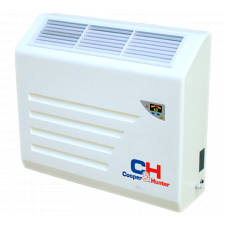 Cooper&Hunter CH-D060WD - осушувач повітря