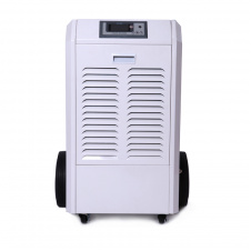 Celsius MDH90 - осушувач повітря