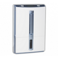 Mitsubishi Electric MJ-E16VX - осушитель воздуха